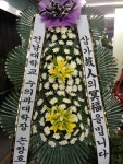고흥군 고흥읍 여산당촌길 46 꽃집, (모아하이빌아파트) 102호... 고흥군 고흥읍 여산당촌길 46 꽃배달, (모아하이빌아파트) 102호 백양꽃화원... 