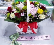 경기도안산시 단원구 꽃배달, 경기도안산시 단원구 꽃집, 경기도 안산시 단원구 석수로 33 꽃집, 경기도안산시 단원구선부동1071-9 꽃집, 경기도... 