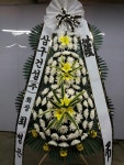 경기도하남시 꽃배달, 경기도하남시 꽃집, 경기도 하남시 아리수로 499 꽃집, 503-1701호 꽃집, 경기도 하남시 아리수로 499 꽃배달, 503-1701호... 
