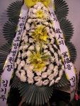 전라북도무주군 꽃배달, 전라북도무주군 꽃집, 전라북도 무주군 무주읍 주계로 94 꽃집, 꽃집, 전라북도 무주군 무주읍 주계로 94 꽃배달, 꽃배달... 