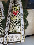 경상남도김해시 꽃배달, 경상남도김해시 꽃집, 경상남도 김해시 진영읍 여래로 27 꽃집, 꽃집, 경상남도 김해시 진영읍 여래로 27 꽃배달, 꽃배달... 