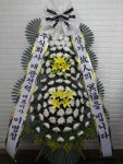 경기도파주시 꽃배달, 경기도파주시 꽃집, 경기도 파주시 황골로 87 꽃집, (금촌동)1.2호 부재중 우편거부 꽃집, 경기도 파주시 황골로 87 꽃배달... 