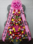경기도고양시 일산동구 꽃배달, 경기도고양시 일산동구 꽃집, 경기도 고양시 일산동구 무궁화로386번길 29-13 꽃집, 식사동1021번지(식사동)... 