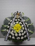 경기도고양시 일산동구 꽃배달, 경기도고양시 일산동구 꽃집, 경기도 고양시 일산동구 무궁화로386번길 29-13 꽃집, 식사동1021번지(식사동)... 