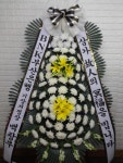 경기도고양시 일산동구 꽃배달, 경기도고양시 일산동구 꽃집, 경기도 고양시 일산동구 무궁화로386번길 29-13 꽃집, 식사동1021번지(식사동)... 
