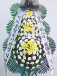 충청북도진천군 꽃배달, 충청북도진천군 꽃집, 충청북도 진천군 진천읍 원덕로 199 꽃집, 두림플라워 꽃집, 충청북도 진천군 진천읍 원덕로 199... 