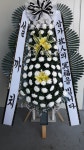 인천광역시계양구 꽃배달, 인천광역시계양구 꽃집, 인천광역시 계양구 서운산업로47번길 20 꽃집, (서운동149-84) 꽃집, 인천광역시 계양구... 