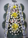 충청북도진천군 꽃배달, 충청북도진천군 꽃집, 충청북도 진천군 진천읍 원덕로 199 꽃집, 두림플라워 꽃집, 충청북도 진천군 진천읍 원덕로 199... 