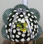 경기도여주시 꽃배달, 경기도여주시 꽃집, 경기도 여주시 가남읍 태평1길 1 꽃집, 태평플라워 꽃집, 경기도 여주시 가남읍 태평1길 1 꽃배달... 