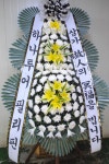 경기도오산시 꽃배달, 경기도오산시 꽃집, 경기도 오산시 부원로87번길 65-3 꽃집, (원동) 꽃집, 경기도 오산시 부원로87번길 65-3 꽃배달, (원동)... 