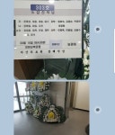 꽃배달, 가고파사우나지하1층(양덕동) 꽃배달 - 장미꽃도매센타 플라워119꽃배달서비스 - 생일, 개업, 축하, 근조 꽃배달 전문 카테고리 꽃다발... 