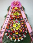 강원도춘천시 꽃배달, 강원도춘천시 꽃집, 강원도 춘천시 동면 만천양지길 41 꽃집, 힐링플라워 꽃집, 강원도 춘천시 동면 만천양지길 41 꽃배달... 