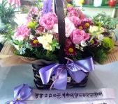 경기도안산시 단원구 꽃배달, 경기도안산시 단원구 꽃집, 경기도 안산시 단원구 석수로 33 꽃집, 경기도안산시 단원구선부동1071-9 꽃집, 경기도... 