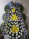 전라북도무주군 꽃배달, 전라북도무주군 꽃집, 전라북도 무주군 무주읍 단천로 111 꽃집, 힐링플라워 꽃집, 전라북도 무주군 무주읍 단천로 111... 