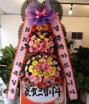 경상북도영주시 꽃배달, 경상북도영주시 꽃집, 경상북도 영주시 신재로12번길 31 꽃집, 호야플라워(가흥동) 꽃집, 경상북도 영주시 신재로12번길... 