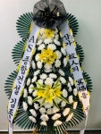 충청북도진천군 꽃배달, 충청북도진천군 꽃집, 충청북도 진천군 진천읍 원덕로 199 꽃집, 두림플라워 꽃집, 충청북도 진천군 진천읍 원덕로 199... 