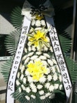 충청남도부여군 꽃배달, 충청남도부여군 꽃집, 충청남도 부여군 규암면 계백로 14 꽃집, (부여소방서 앞) 꽃집, 충청남도 부여군 규암면 계백로... 