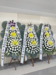 경기도광주시 꽃배달, 경기도광주시 꽃집, 경기도 광주시 곤지암읍 가마을길138번길 45 꽃집, 부항리477 꽃집, 경기도 광주시 곤지암읍 가마을길... 