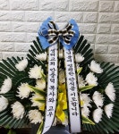 전라북도무주군 꽃배달, 전라북도무주군 꽃집, 전라북도 무주군 무주읍 단천로 111 꽃집, 풀내음원예 꽃집, 전라북도 무주군 무주읍 단천로 111... 