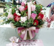 경기도안산시 단원구 꽃배달, 경기도안산시 단원구 꽃집, 경기도 안산시 단원구 석수로 33 꽃집, 경기도안산시 단원구선부동1071-9 꽃집, 경기도... 