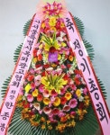 강원도춘천시 꽃배달, 강원도춘천시 꽃집, 강원도 춘천시 동면 만천양지길 41 꽃집, 힐링플라워 꽃집, 강원도 춘천시 동면 만천양지길 41 꽃배달... 