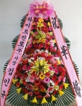 강원도춘천시 꽃배달, 강원도춘천시 꽃집, 강원도 춘천시 동면 만천양지길 41 꽃집, 힐링플라워 꽃집, 강원도 춘천시 동면 만천양지길 41 꽃배달... 