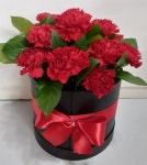 경기도안산시 단원구 꽃배달, 경기도안산시 단원구 꽃집, 경기도 안산시 단원구 석수로 33 꽃집, 경기도안산시 단원구선부동1071-9 꽃집, 경기도... 