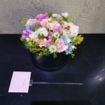 서울특별시송파구 꽃배달, 서울특별시송파구 꽃집, 서울특별시 송파구 송이로28길 17 꽃집, 1층 핀플라워(문정동) 꽃집, 서울특별시 송파구... 