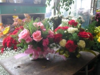 충청남도홍성군 꽃배달, 충청남도홍성군 꽃집, 충청남도 홍성군 홍성읍 월산로50번길 25 꽃집, 103호(청운빌딩) 꽃집, 충청남도 홍성군 홍성읍... 