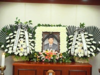 전라북도익산시 꽃배달, 전라북도익산시 꽃집, 전라북도 익산시 선화로13길 63 꽃집, (모현동1가) 꽃집, 전라북도 익산시 선화로13길 63 꽃배달... 