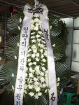 강원특별자치도원주시 꽃배달, 강원특별자치도원주시 꽃집, 강원특별자치도 원주시 호저면 우무개로 349-1 꽃집, 원주플라워뱅크 꽃집... 