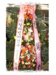강원특별자치도원주시 꽃배달, 강원특별자치도원주시 꽃집, 강원특별자치도 원주시 호저면 우무개로 349-1 꽃집, 원주플라워뱅크 꽃집... 