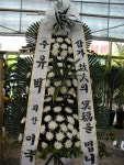광주광역시광산구 꽃배달, 광주광역시광산구 꽃집, 광주 광산구 신가동 꽃집, 233-3번지 007플라워 꽃집, 광주 광산구 신가동 꽃배달, 233-3번지... 
