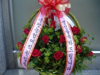 호저면 우무개로 349-1 꽃집, 원주플라워뱅크 꽃집, 강원특별자치도 원주시 호저면 우무개로 349-1 꽃배달, 원주플라워뱅크 꽃배달... 