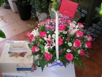 충청남도보령시 꽃배달, 충청남도보령시 꽃집, 충청남도 보령시 신평로 35 꽃집, (동대동) 꽃집, 충청남도 보령시 신평로 35 꽃배달, (동대동)... 