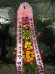 광주광역시광산구 꽃배달, 광주광역시광산구 꽃집, 광주 광산구 신가동 꽃집, 233-3번지 007플라워 꽃집, 광주 광산구 신가동 꽃배달, 233-3번지... 