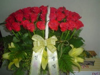 경상남도진주시 꽃배달, 경상남도진주시 꽃집, 경상남도 진주시 모덕로64번길 10-4 꽃집, (상대동) 꽃집, 경상남도 진주시 모덕로64번길 10-4... 