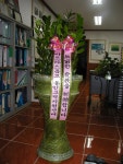 광주광역시광산구 꽃배달, 광주광역시광산구 꽃집, 광주 광산구 신가동 꽃집, 233-3번지 007플라워 꽃집, 광주 광산구 신가동 꽃배달, 233-3번지... 