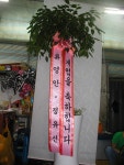 광주광역시광산구 꽃배달, 광주광역시광산구 꽃집, 광주 광산구 신가동 꽃집, 233-3번지 007플라워 꽃집, 광주 광산구 신가동 꽃배달, 233-3번지... 
