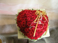 전라남도여수시 꽃배달, 전라남도여수시 꽃집, 전라남도 여수시 도원로 171-1 꽃집, (선원동) 꽃집, 전라남도 여수시 도원로 171-1 꽃배달... 