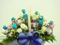 전라북도익산시 꽃배달, 전라북도익산시 꽃집, 전라북도 익산시 선화로13길 63 꽃집, (모현동1가) 꽃집, 전라북도 익산시 선화로13길 63 꽃배달... 