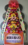 서북구 성정로 97-8 꽃집, 1층상가 전체(성정동, 두레원룸) 꽃집, 충청남도 천안시 서북구 성정로 97-8 꽃배달, 1층상가 전체(성정동, 두레원룸)... 