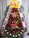 성산구 비음로4번길 6 꽃집, (사파동) 지하층 꽃집, 경상남도 창원시 성산구 비음로4번길 6 꽃배달, (사파동) 지하층 꽃배달 - 플로라 인... 