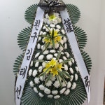 충청북도진천군 꽃배달, 충청북도진천군 꽃집, 충청북도 진천군 진천읍 원덕로 199 꽃집, 두림플라워 꽃집, 충청북도 진천군 진천읍 원덕로 199... 