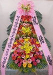 서울특별시동대문구 꽃배달, 서울특별시동대문구 꽃집, 서울특별시 동대문구 장한로12길 25 꽃집, 1층 야베스플라워(장안동) 꽃집, 서울특별시... 