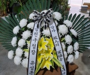 경상북도봉화군 꽃배달, 경상북도봉화군 꽃집, 경상북도 봉화군 봉화읍 내성로 85 꽃집, 꽃집, 경상북도 봉화군 봉화읍 내성로 85 꽃배달, 꽃배달... 