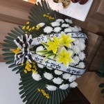 경상북도영덕군 꽃배달, 경상북도영덕군 꽃집, 경상북도 영덕군 영덕읍 덕곡2길 23 꽃집, 영덕설원꽃집 꽃집, 경상북도 영덕군 영덕읍 덕곡2길 23... 