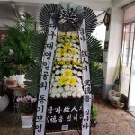 경상북도영덕군 꽃배달, 경상북도영덕군 꽃집, 경상북도 영덕군 영덕읍 덕곡2길 23 꽃집, 영덕설원꽃집 꽃집, 경상북도 영덕군 영덕읍 덕곡2길 23... 