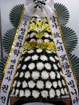 부산광역시남구 꽃배달, 부산광역시남구 꽃집, 부산광역시 남구 문현로 37-7 꽃집, 부산광역시 남구 진남로 188번길 52-17 꽃집, 부산광역시 남구... 