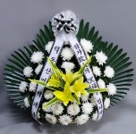 경상북도구미시 꽃배달, 경상북도구미시 꽃집, 경상북도 구미시 상림로 129 꽃집, 사계절타운 1층2호(사곡동) 꽃집, 경상북도 구미시 상림로 129... 